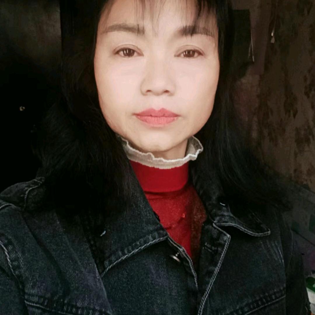 忘掉一切，重新开始