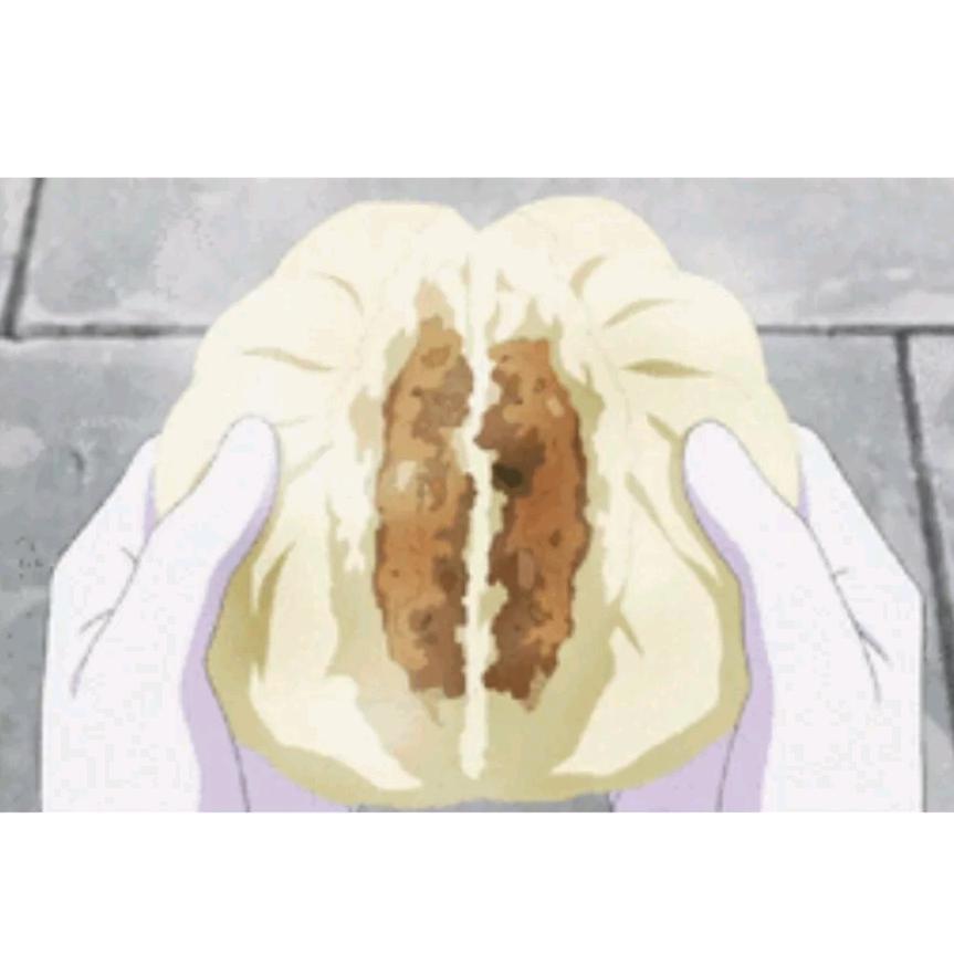 请你吃哈密瓜