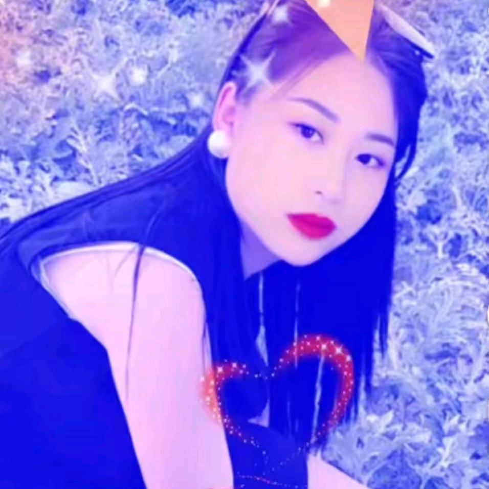 孤独一人闯天涯（陈）