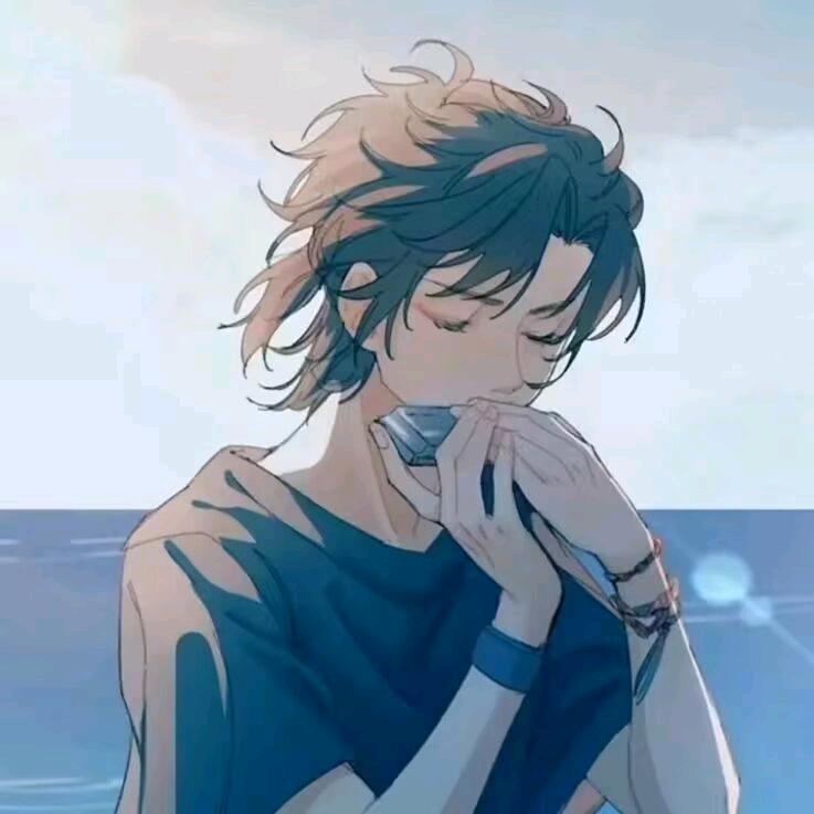 亓晟