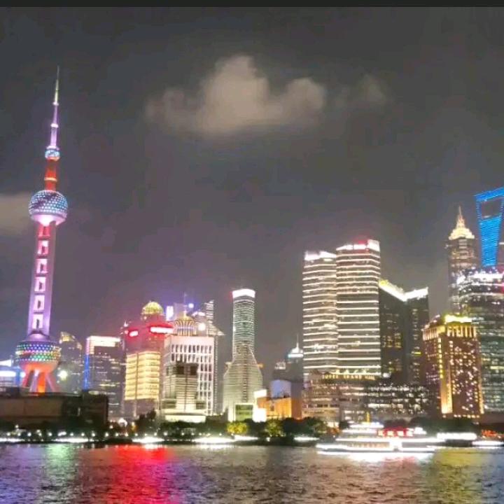 诗歌