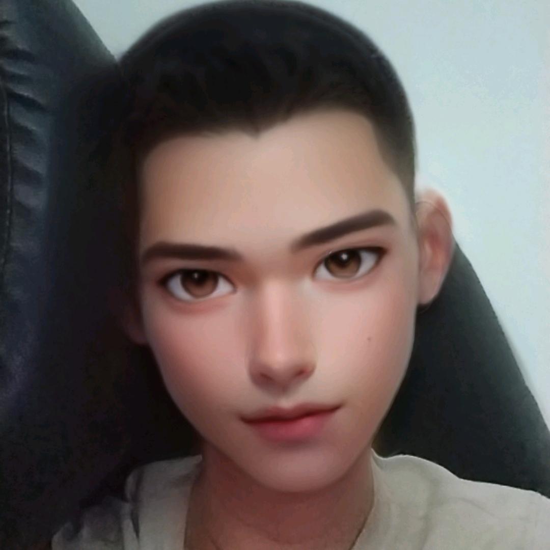 溜达鸡