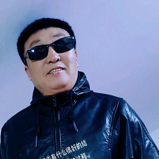 孙天笑