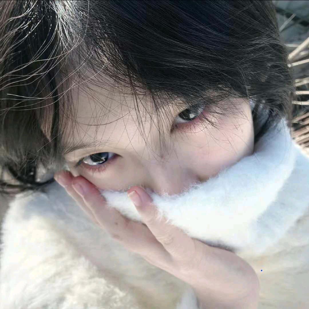 Dokyeom-💍