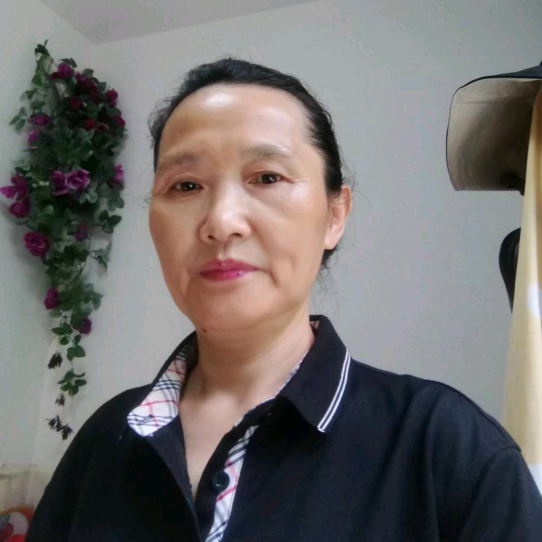 虎虎姐（上午9点18分）首播
