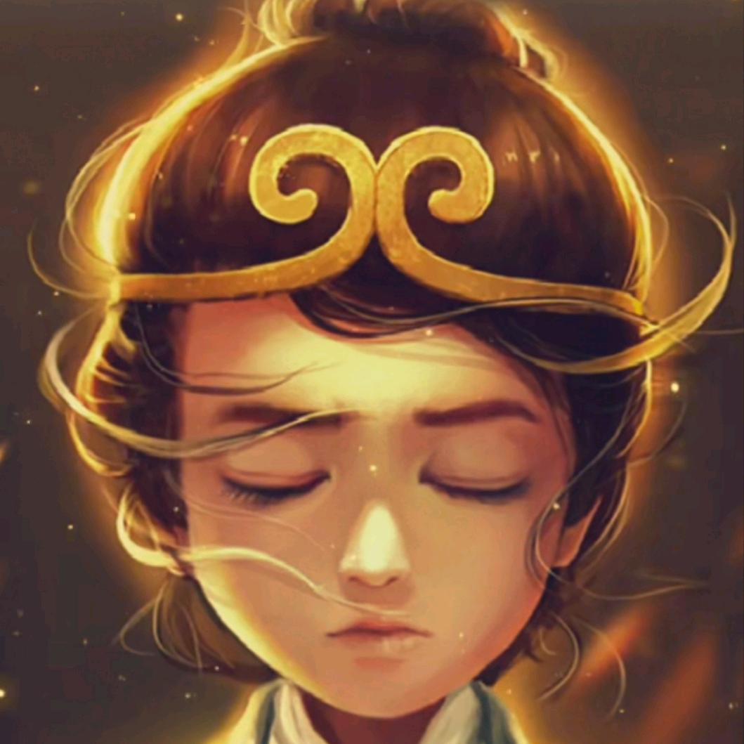㞮 孞