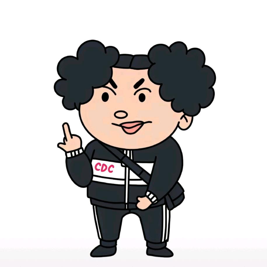 去看日与海