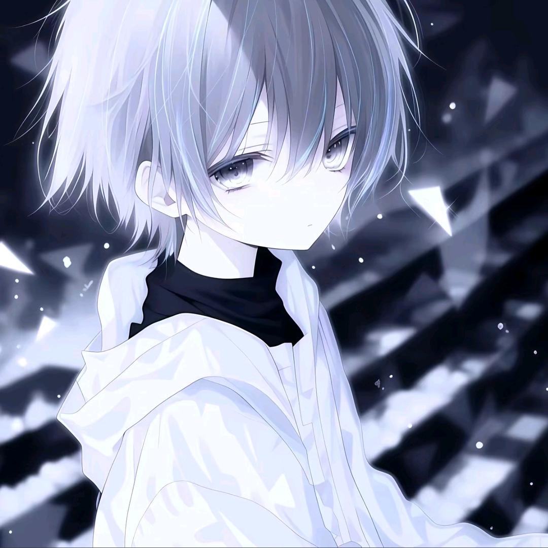 王者荣耀辰风（113段打野）