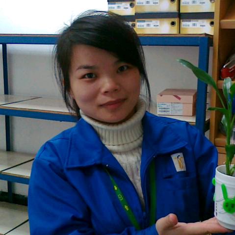 大赢家99星云☁️♥️