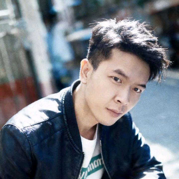 @小梁总去钓鱼了