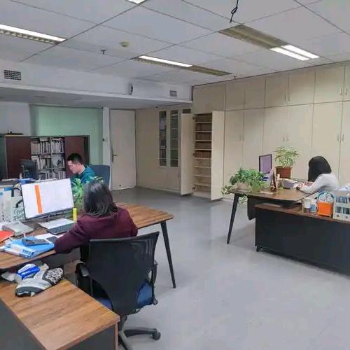 简尚办公用品返现店