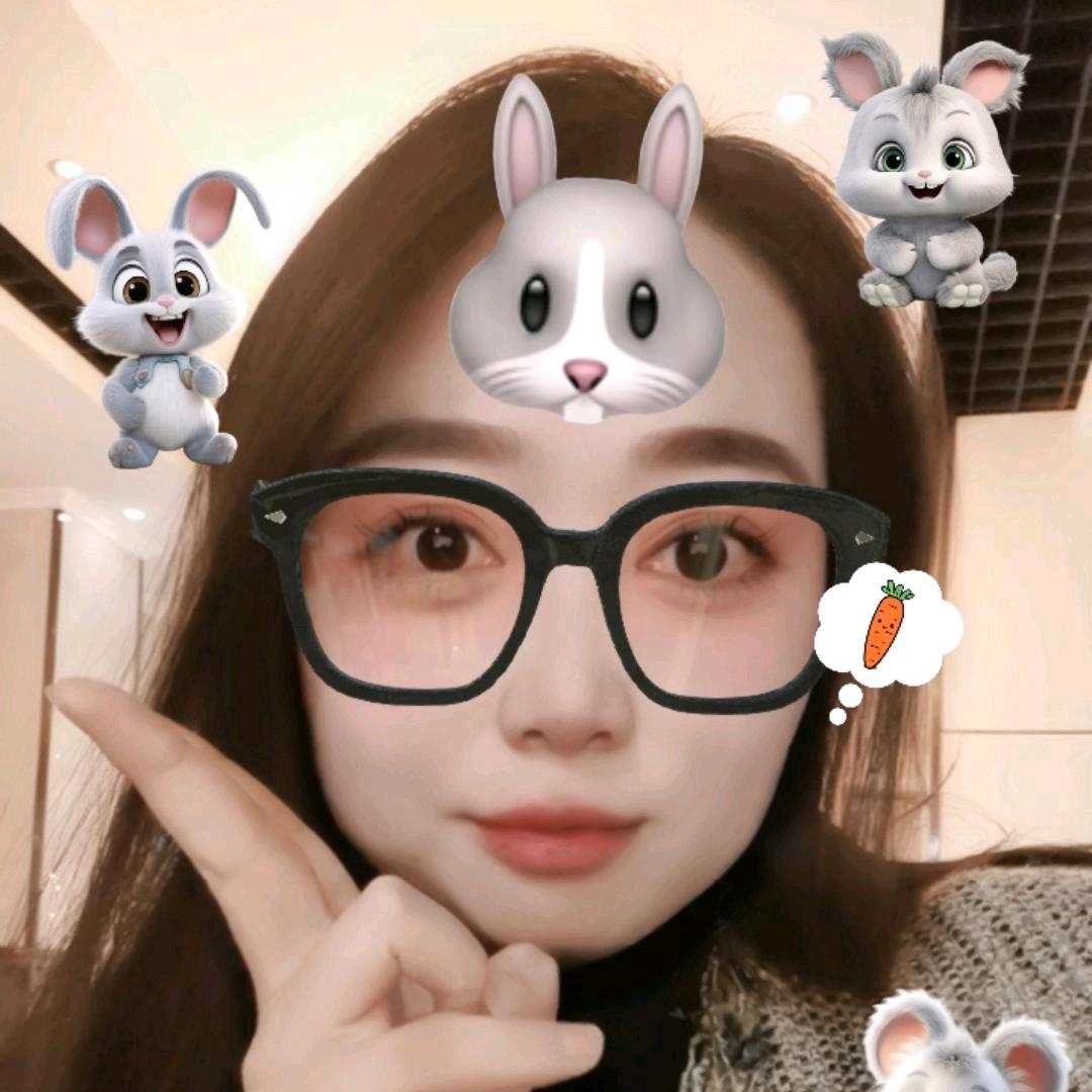 濮阳注册公司找小李🎀