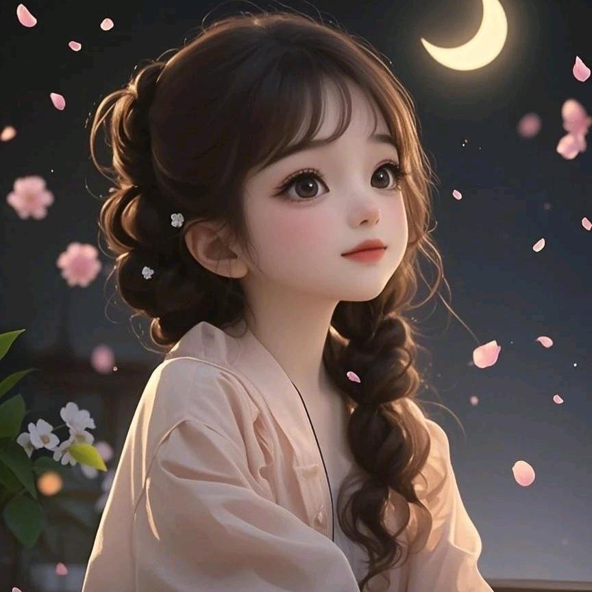 ♥ 是瘦子吖👑