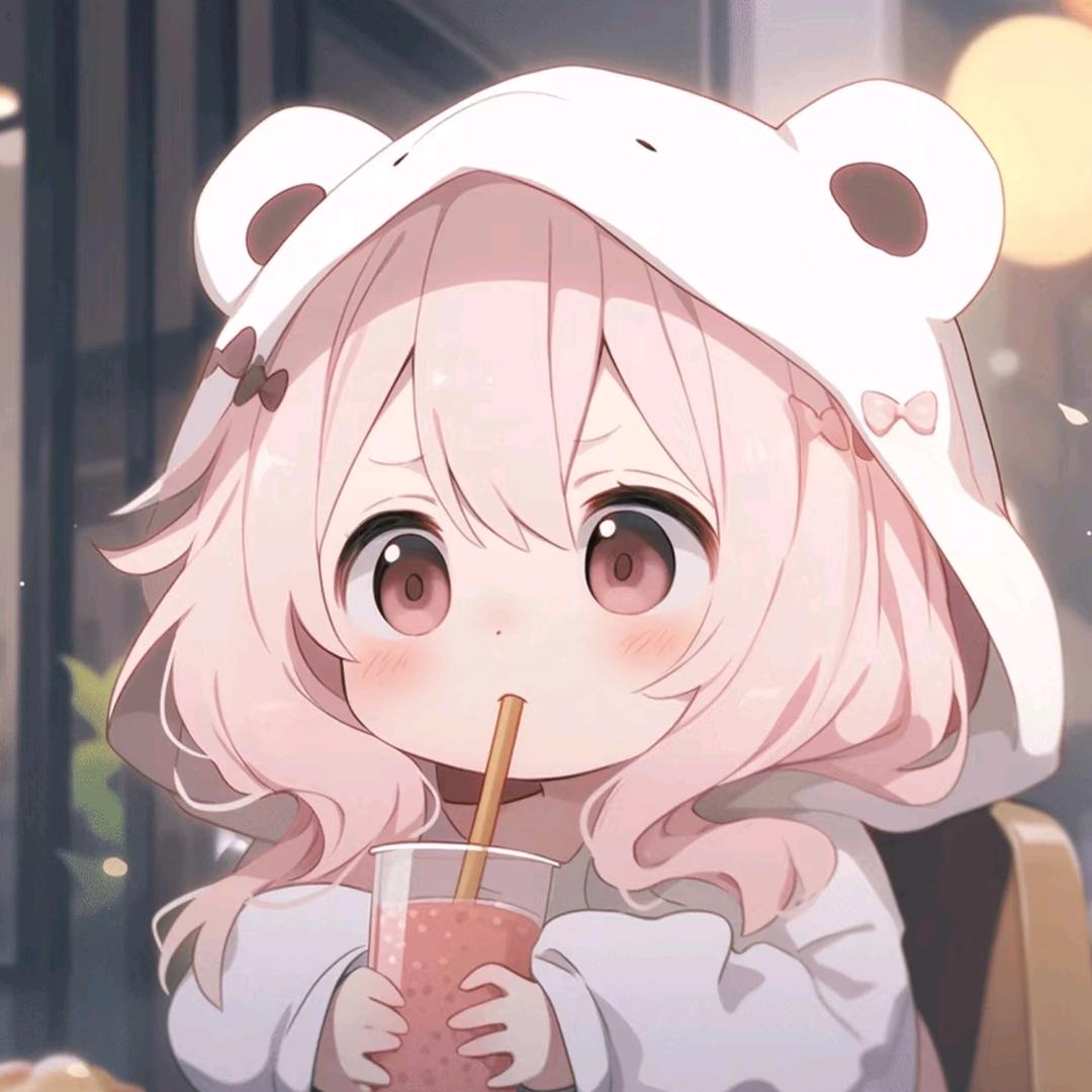 安然_Anran头像