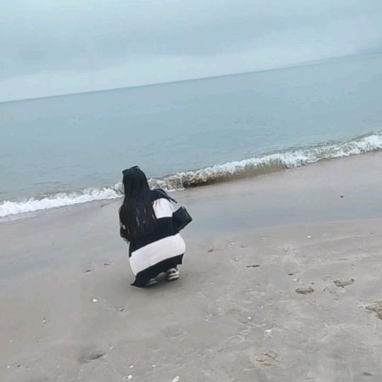 琳子