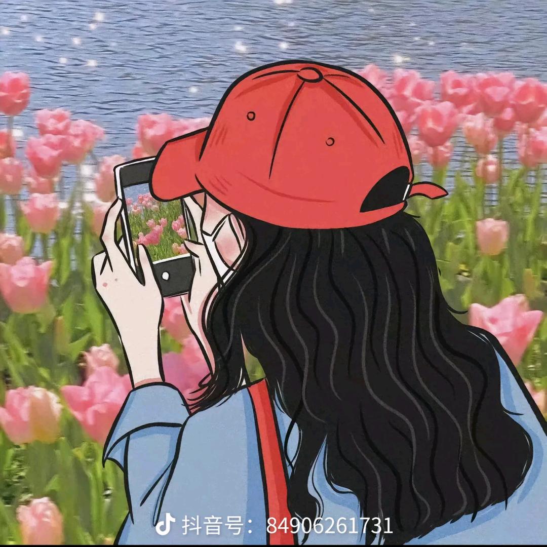 卷卷分享
