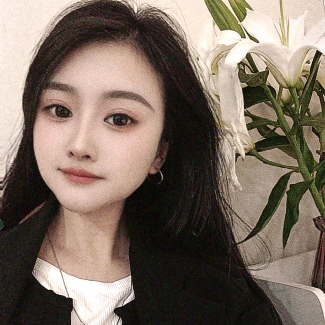 莓泥不行  ʸ ᵃ ٩(๑❛ᴗ❛๑)۶