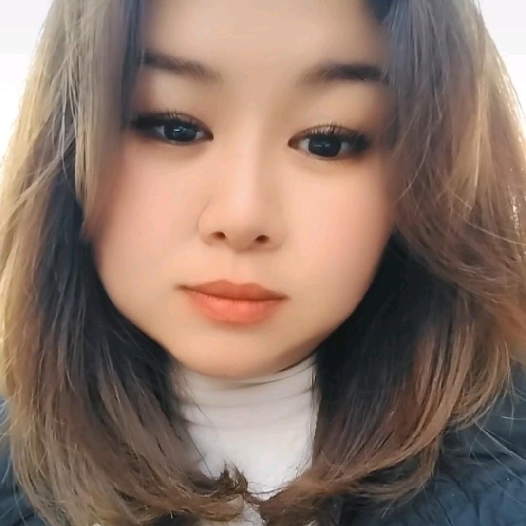 雪🌸要瘦呀！