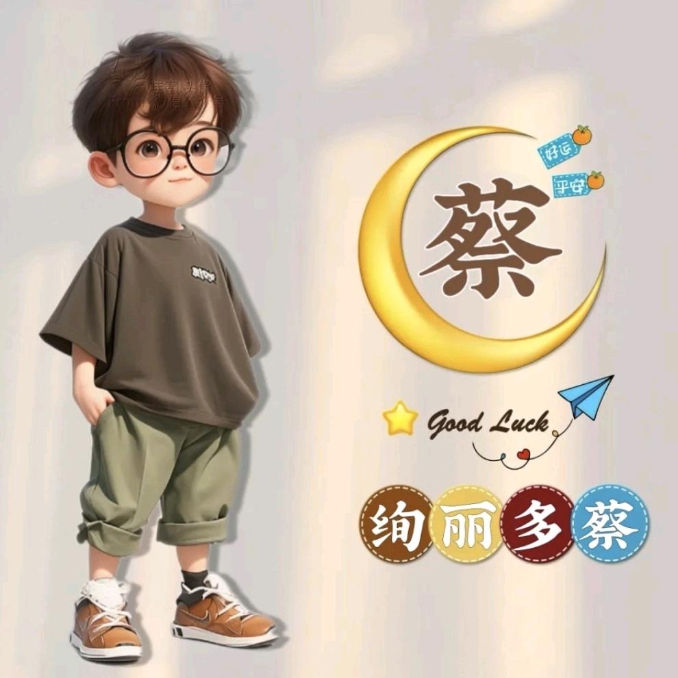 @过客
