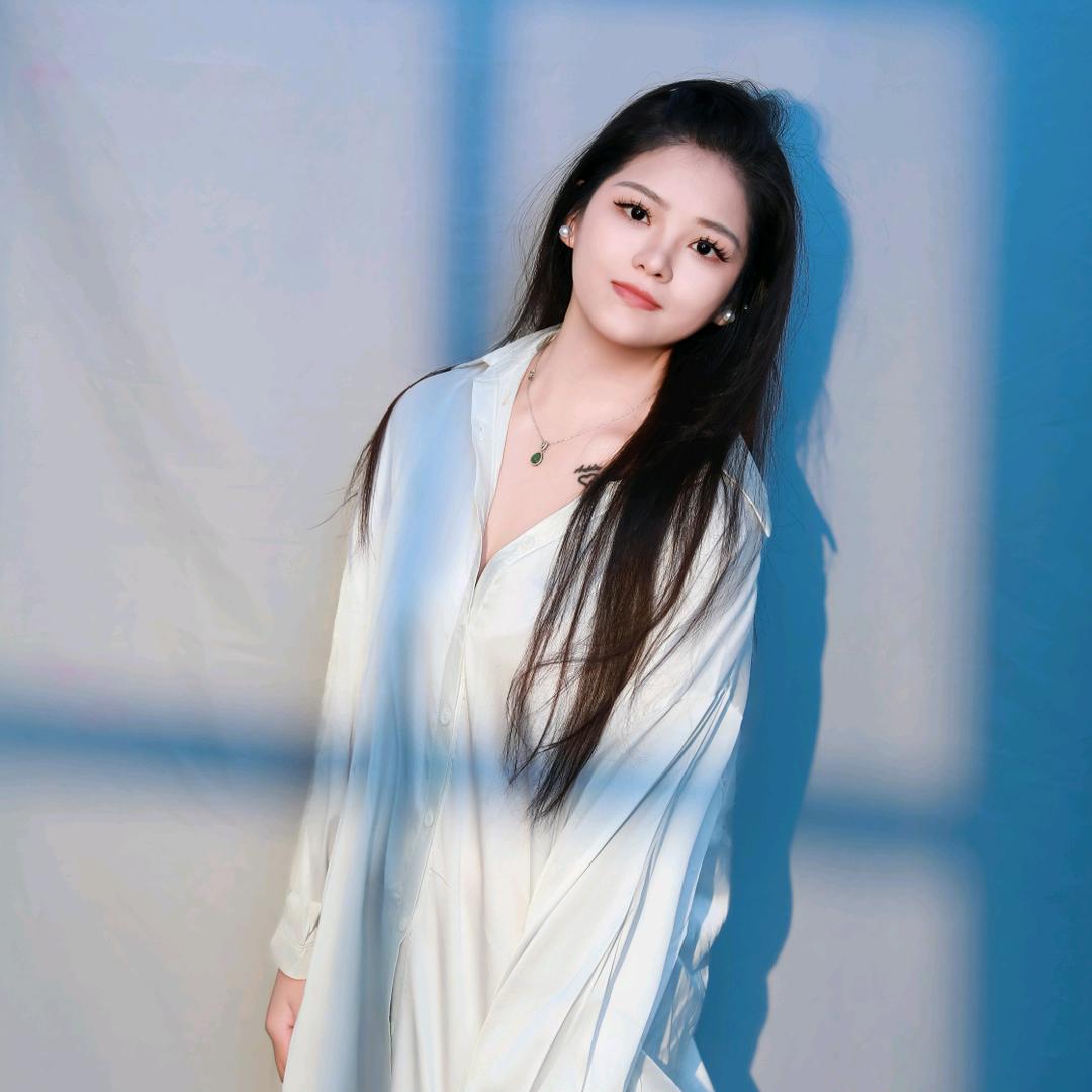 এᐝ小᭨ᮩ任᭨ᮩ性໊ഒᩚ࿐