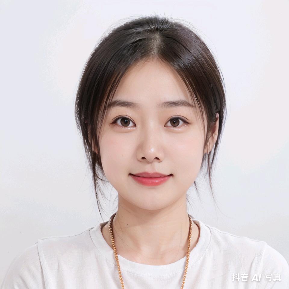 在阿根廷开杂货铺的小陈（请不要连赞）