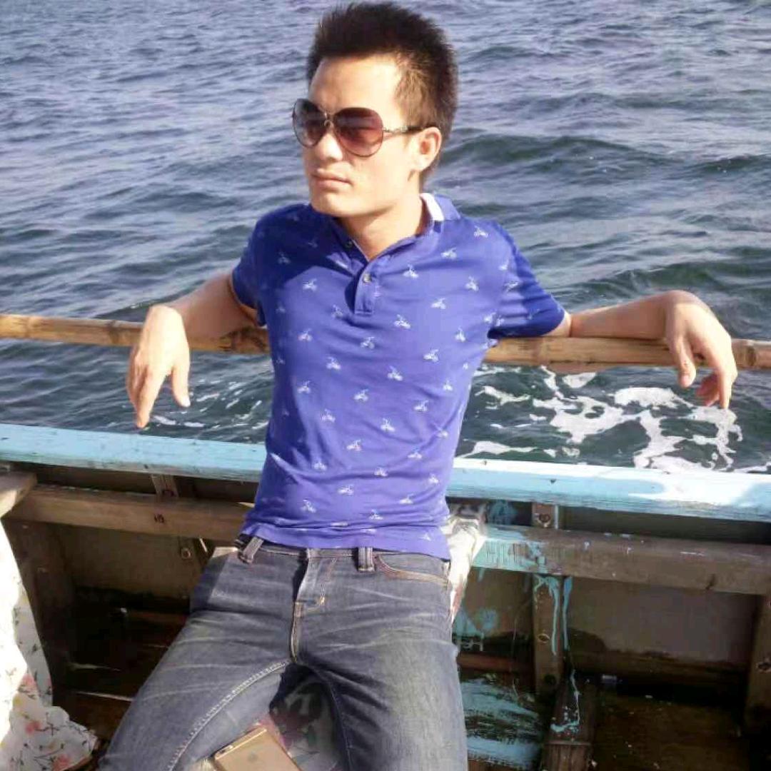 南宁市中跃凯贸易有限公司