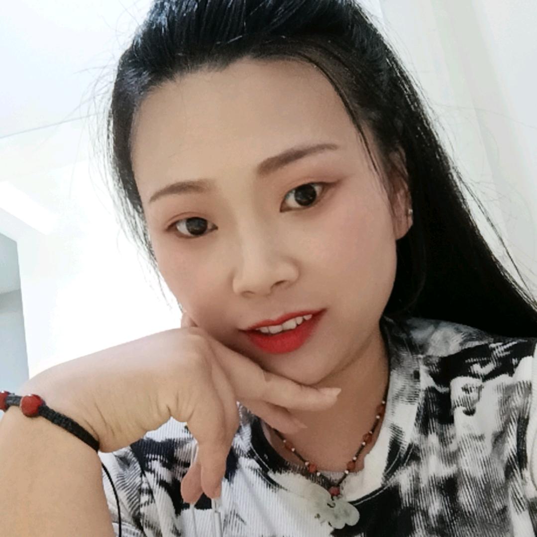 90后摆摊不摆烂vlog