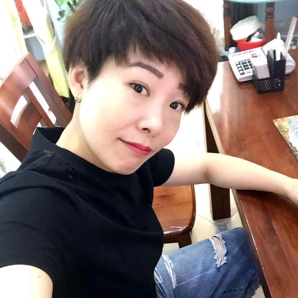 仇嫂  私房分享