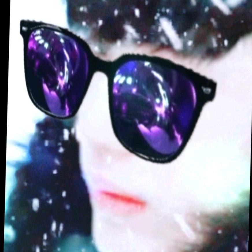 《认知》00.1586we