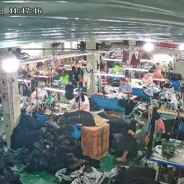 ［凤舞制衣］王玉凤
