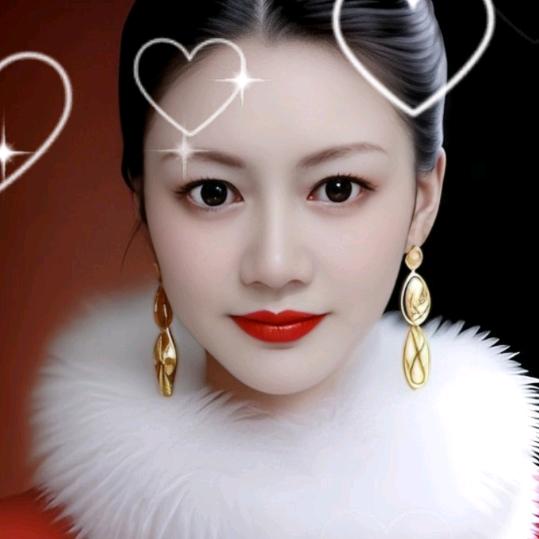 段瑶瑶