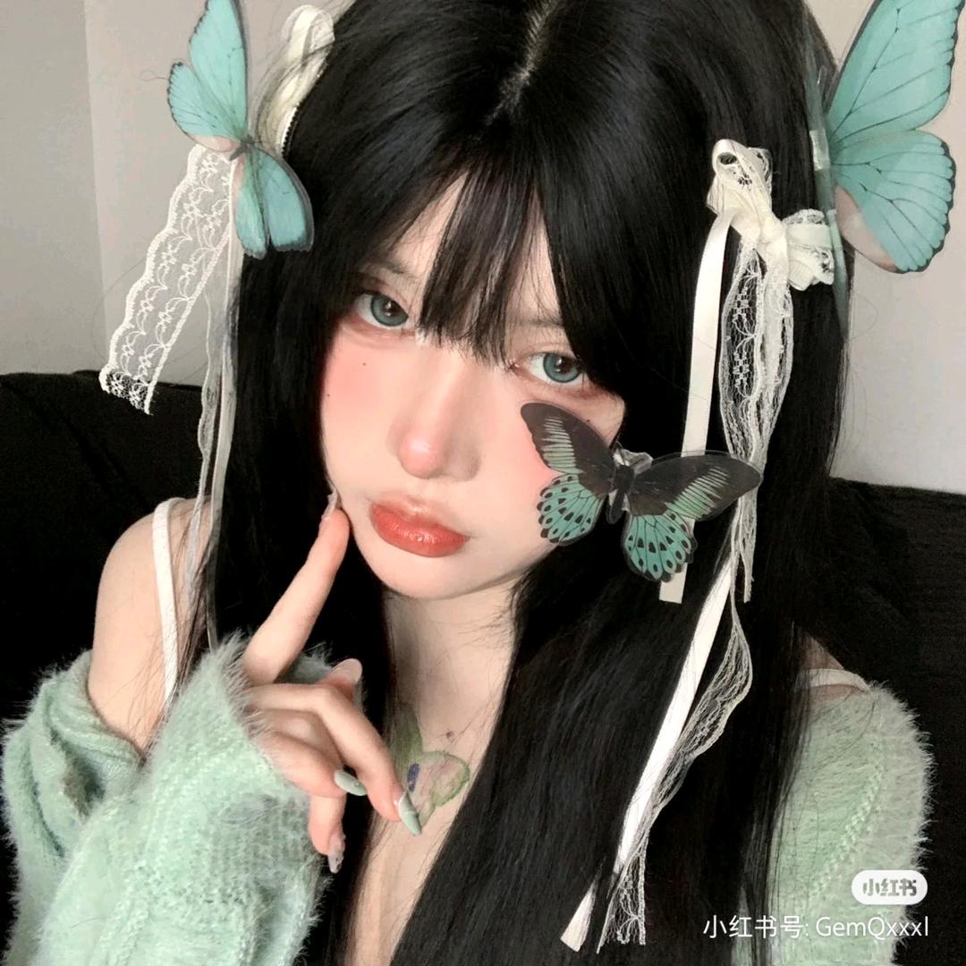 香菜💫