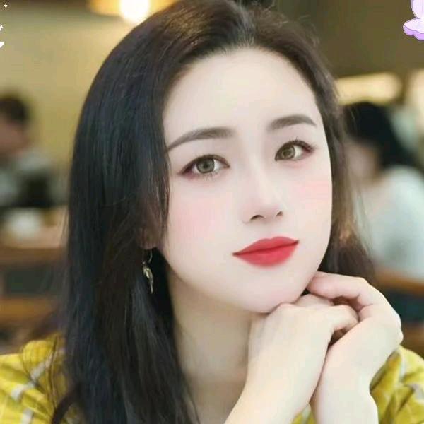 =͟💌刻骨💔铭心❤️