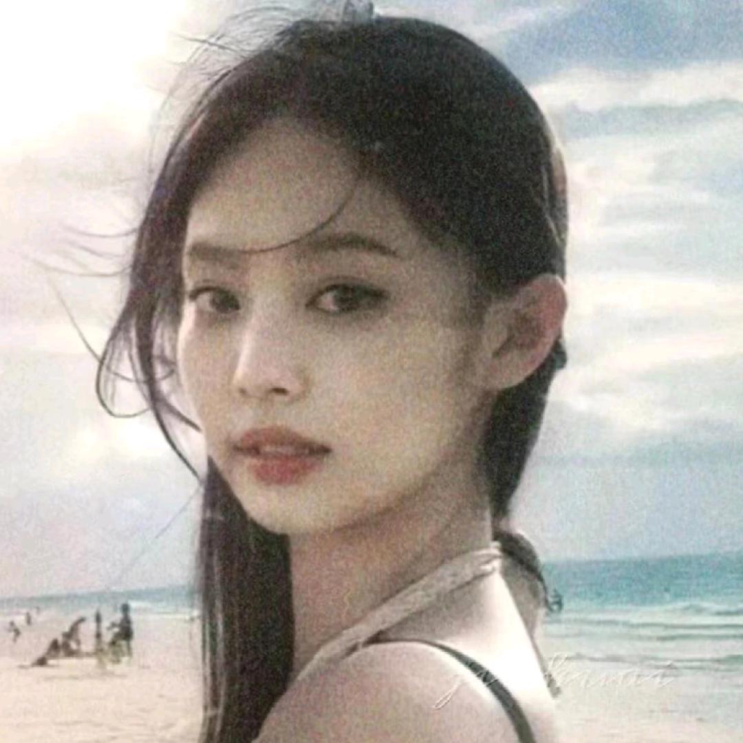 来财财运来百货