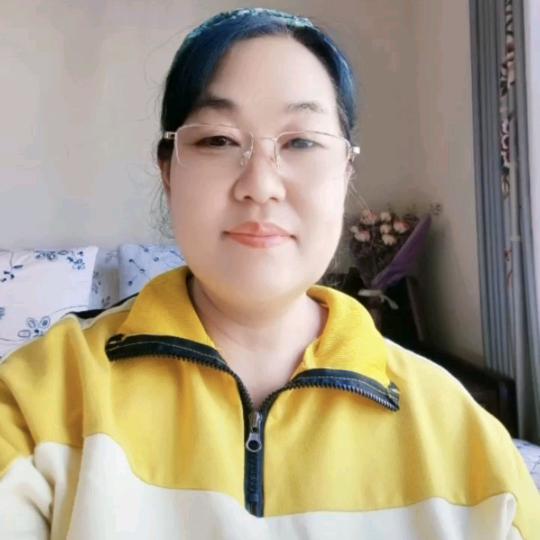 宽女结缘看天下事