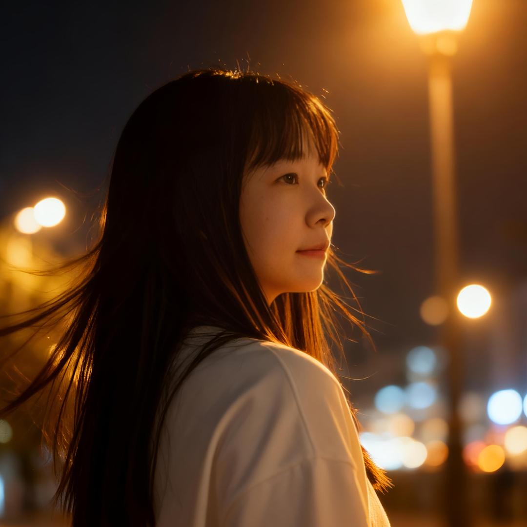 棠𝒜𝓌⁹²¹¹