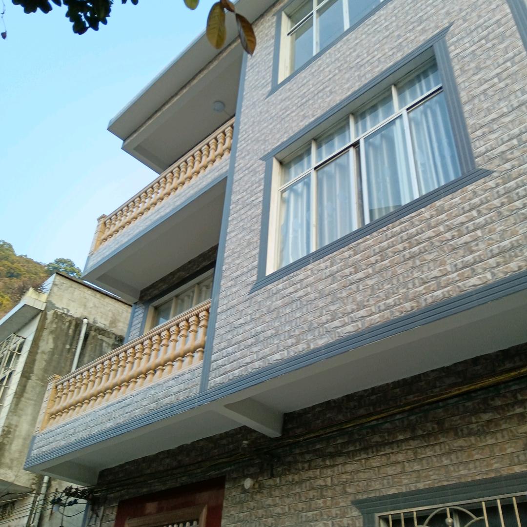 宇宙人力（战斗机）