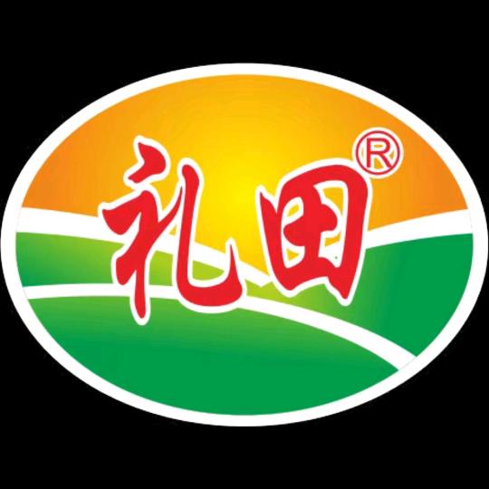 山东礼田农业生产资料有限公司