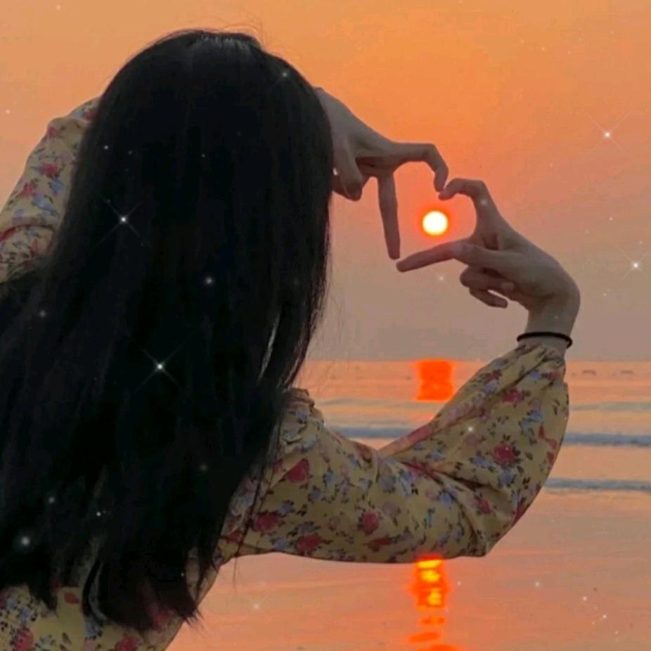 小玉～