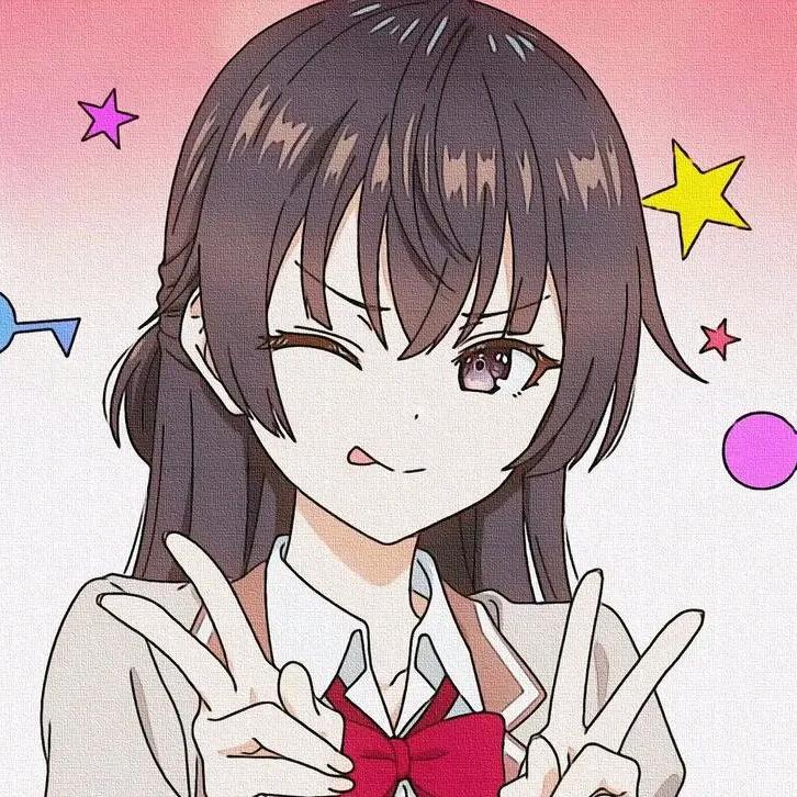 大佛（暗区突围）