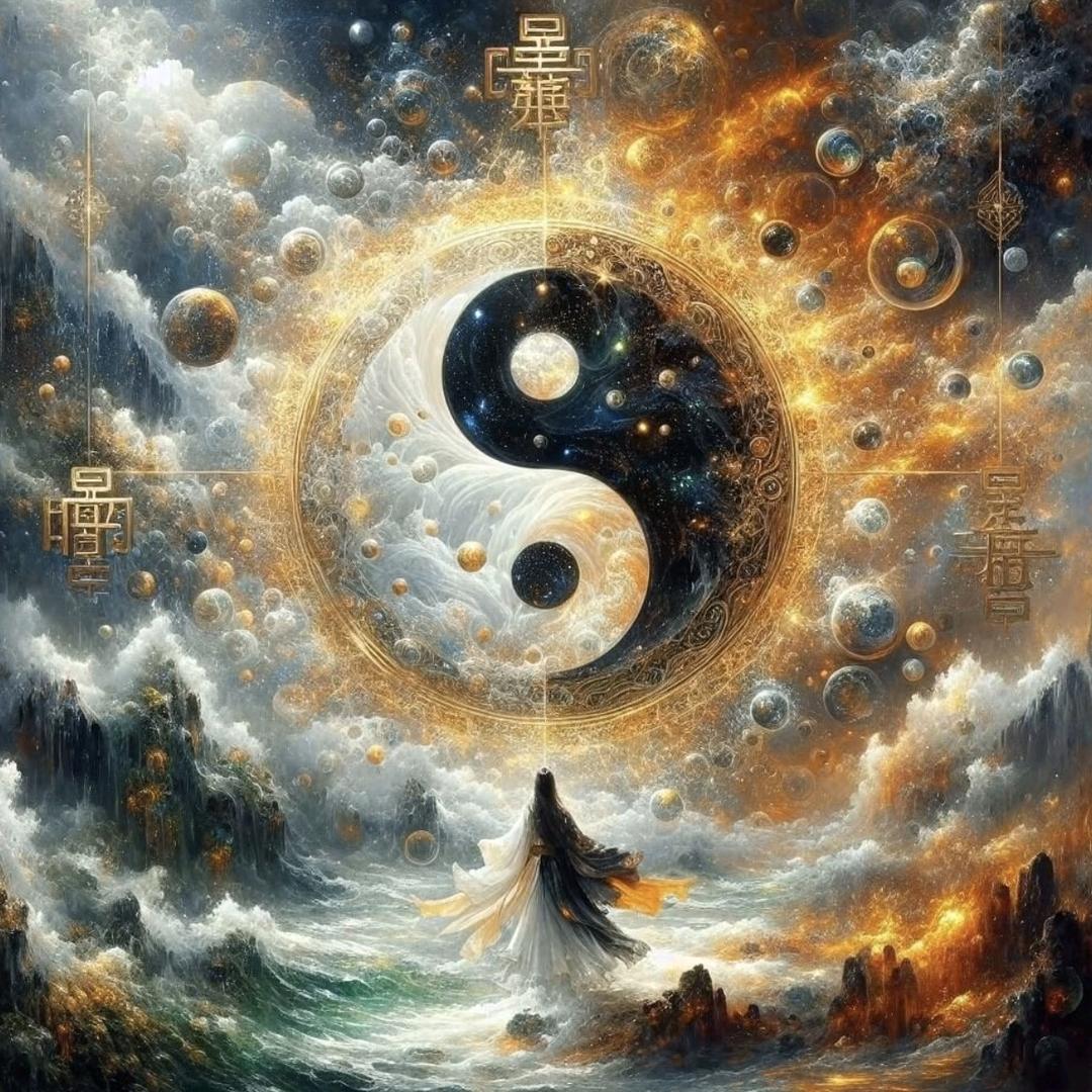 玄嘉先生