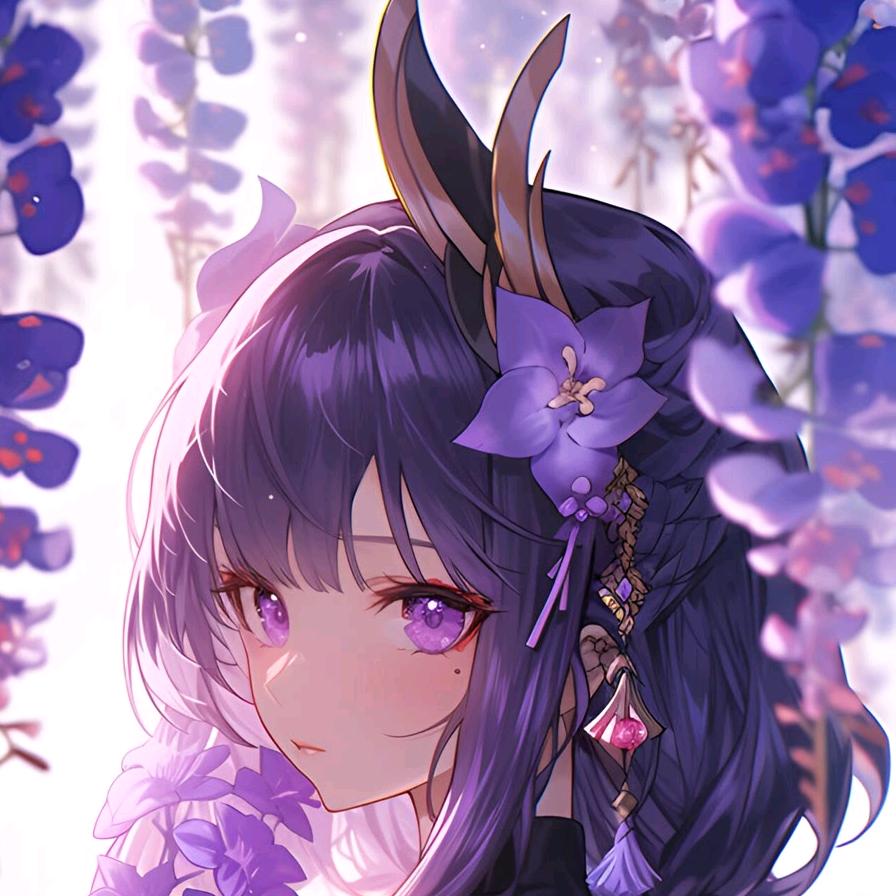 小混子