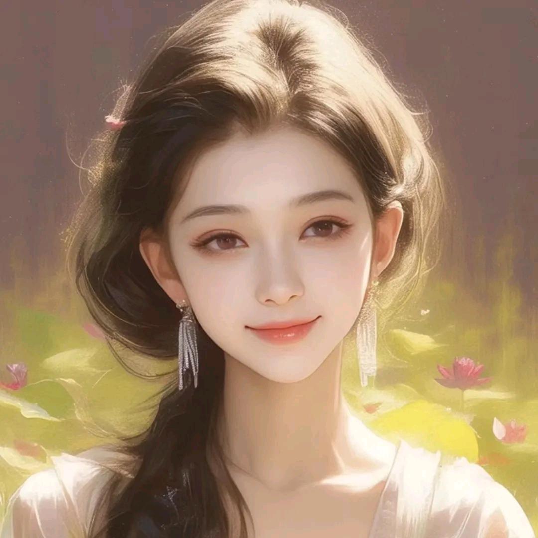 转身已陌