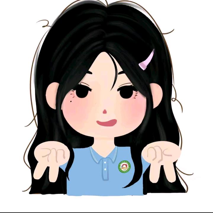 荔枝味的QQ软糖💋