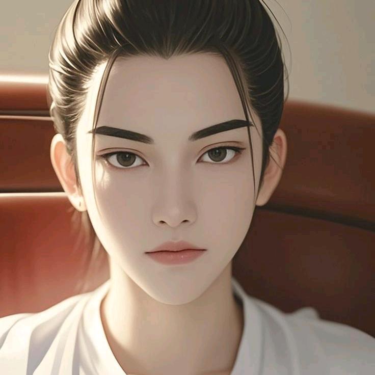 夏风挽裤腿