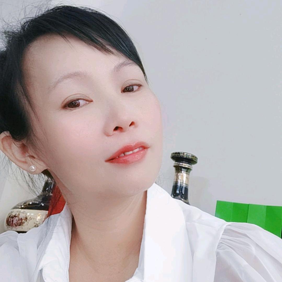 @龙川红姐说房