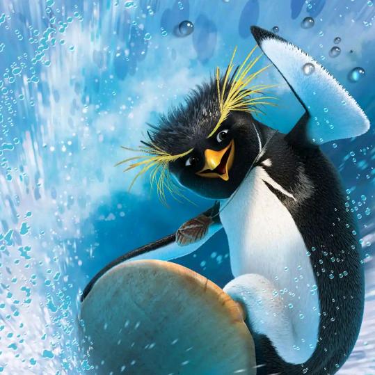 春暖花开🌺🌺