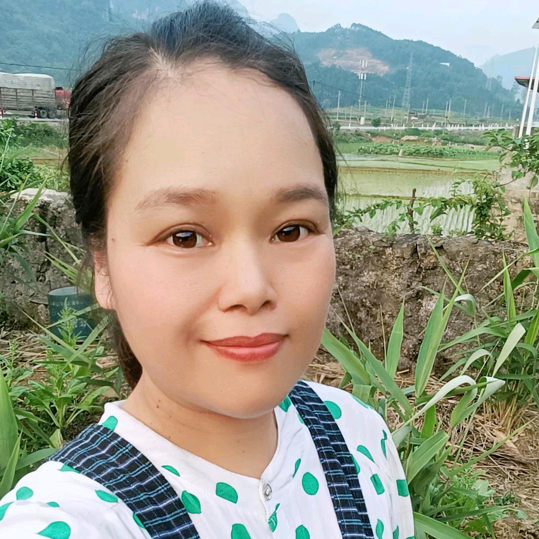 林林🌴