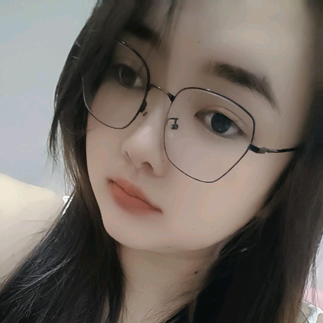 晓蕊