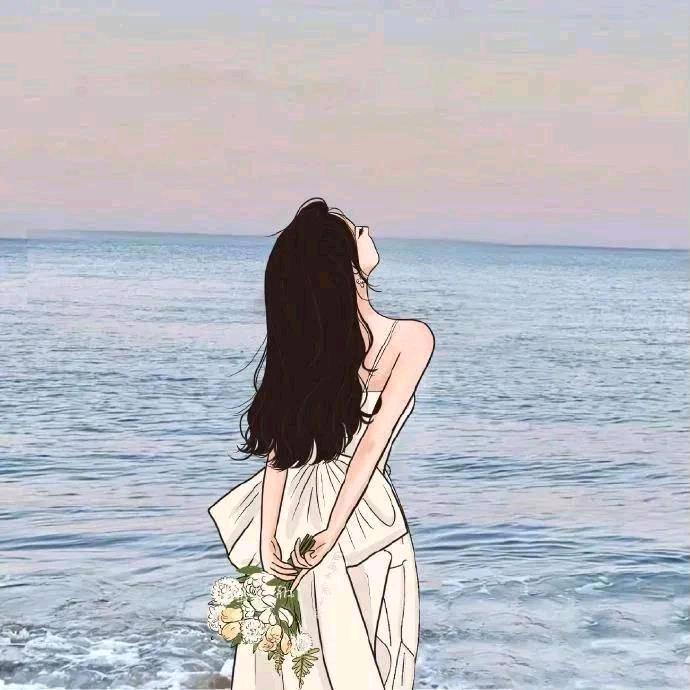 小迅直播间🧚‍♀️